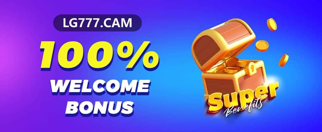 latimes games sudoku
