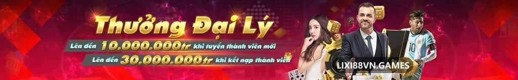 how to solve extreme sudoku
