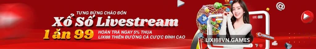 sudoku answers today nyt
