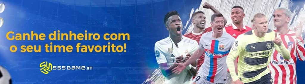 easy sudoku puzzles by krazydad volume 1 book 1
