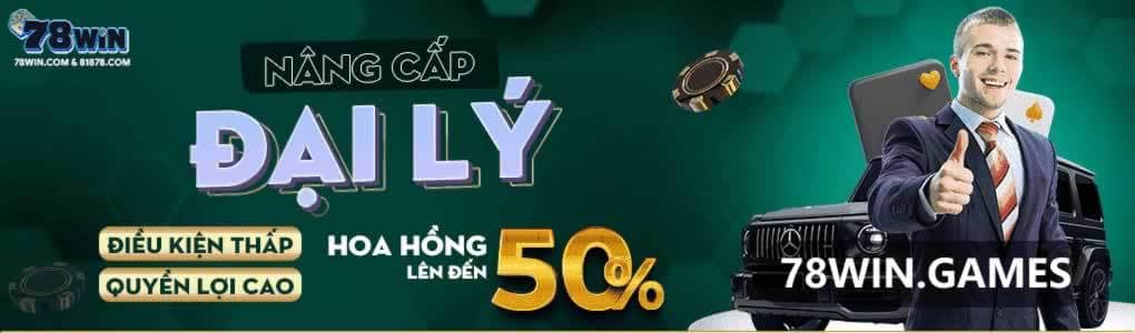 printable sudoku 4 per page
