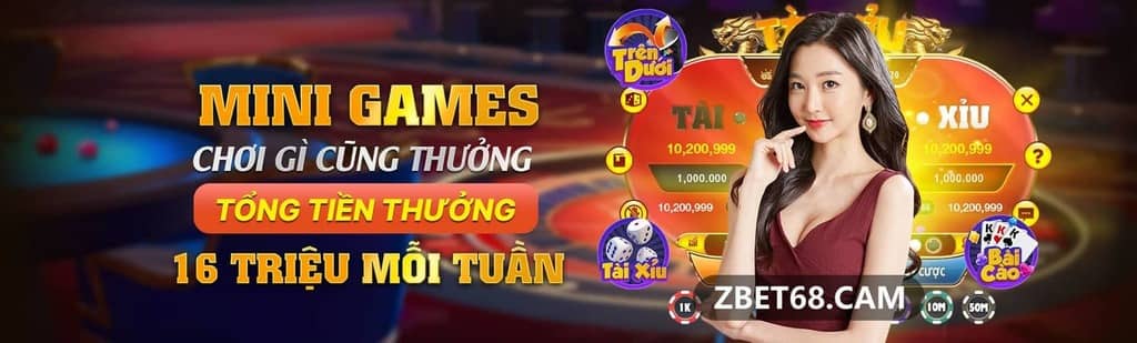 free diagonal sudoku
