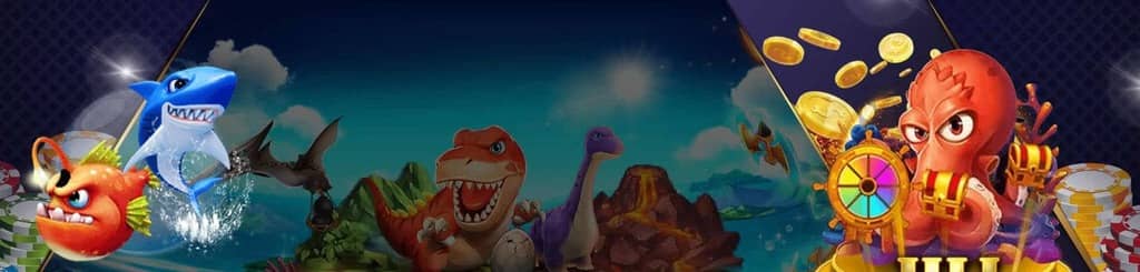 printable sudoku medium
