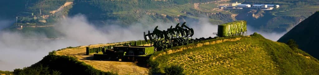 medium sudoku nytimes
