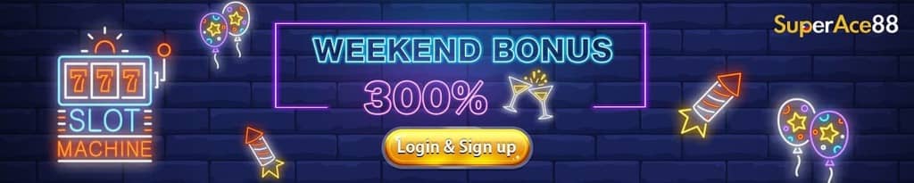 printable sudoku pages
