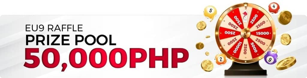 sudoku printable hard
