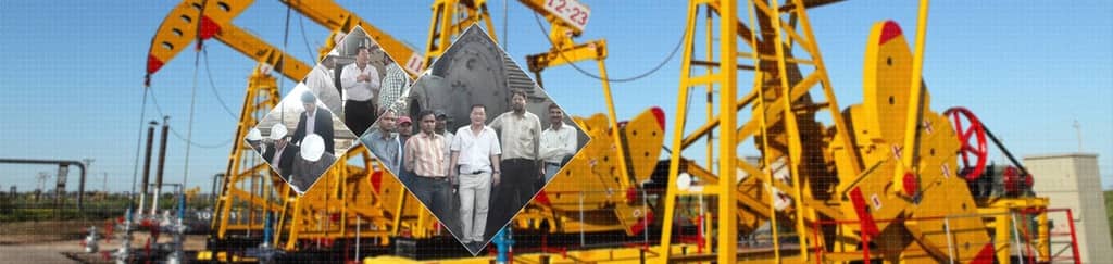 easy sudoku puzzles print
