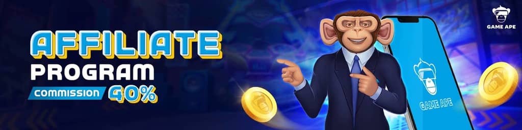 largest sudoku puzzle
