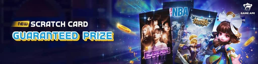 sudoku number placement strategies
