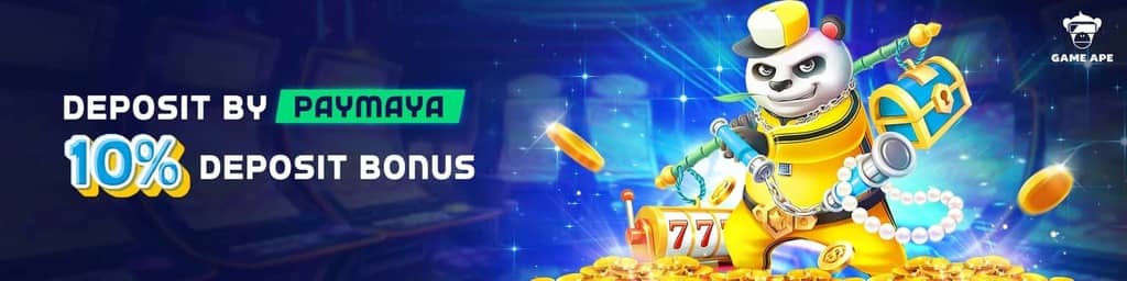 online killer sudoku
