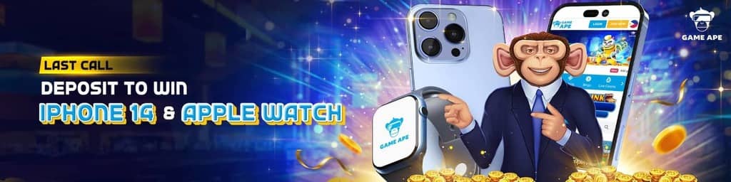 sudoku tips swordfish
