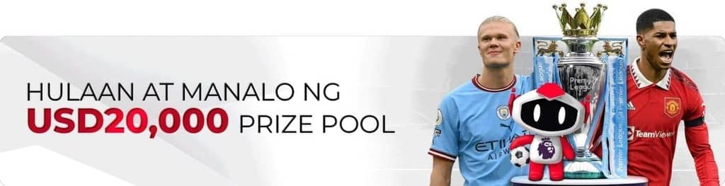 sudoku printable hard
