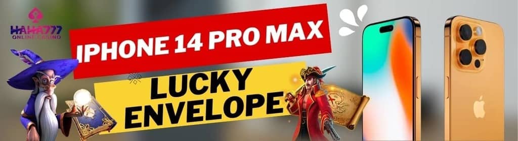 free online games sudoku
