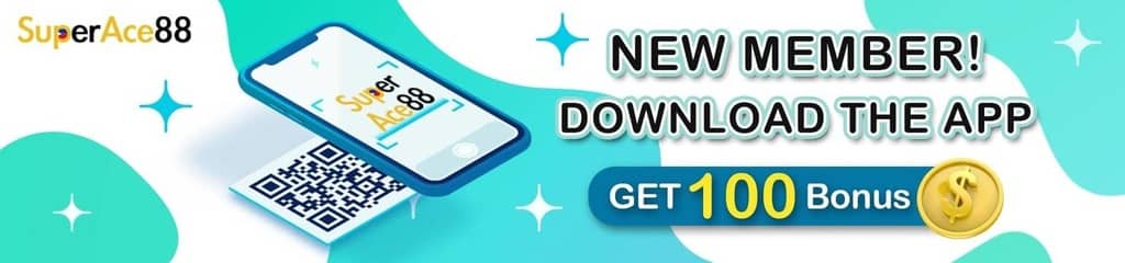 extreme difficult sudoku
