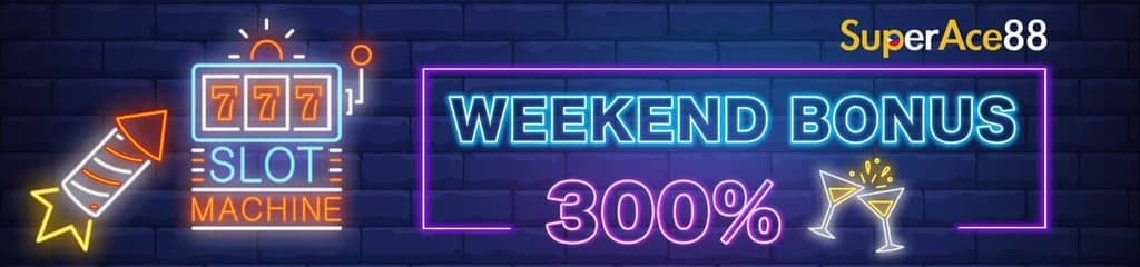 sudoku gratis diario online
