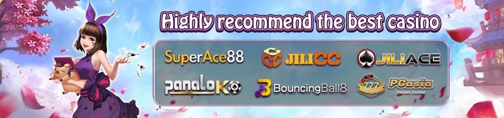 sudoku online extremo
