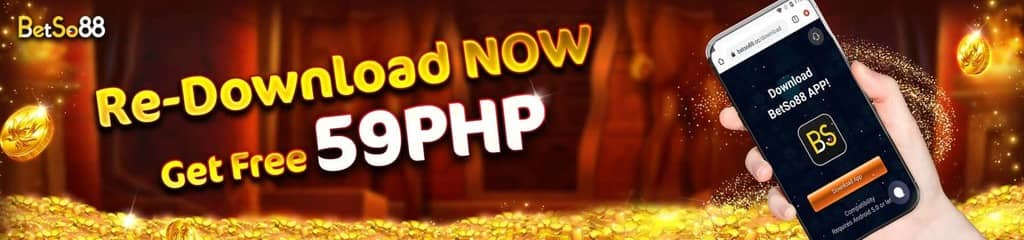 free sudoku puzzle solver
