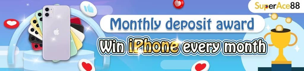 challenging sudoku printable
