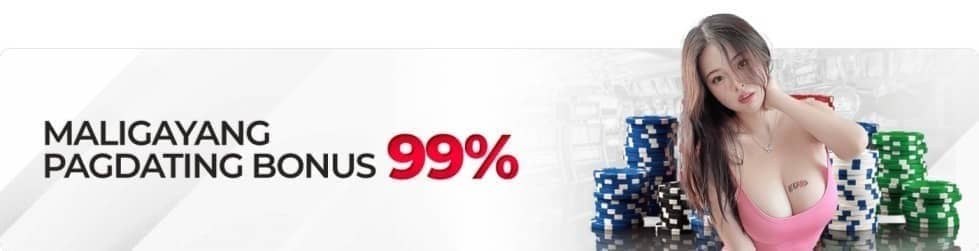 brain teasers sudoku
