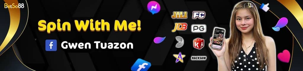 today's sudoku answer
