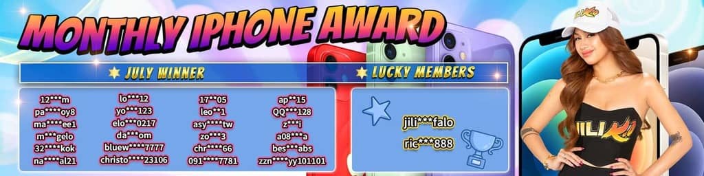 sudoku puzzle generator
