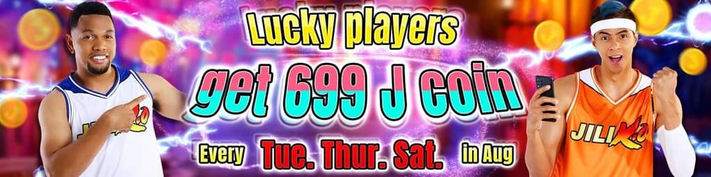 sudoku easy printable pdf
