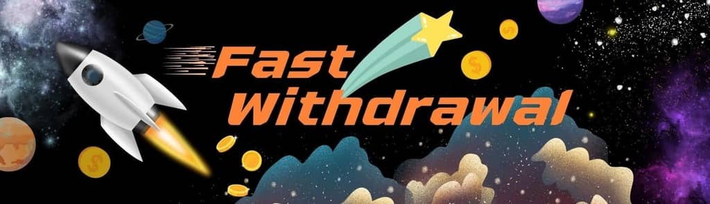 sudoku board game wooden
