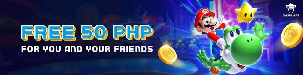 sudoku solver leetcode
