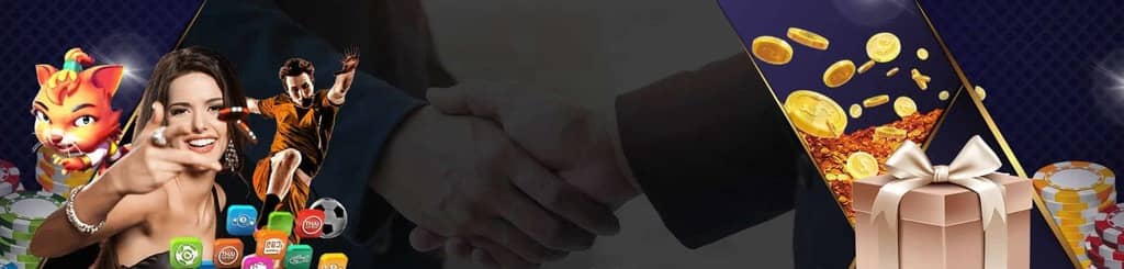 daily killer sudoku online
