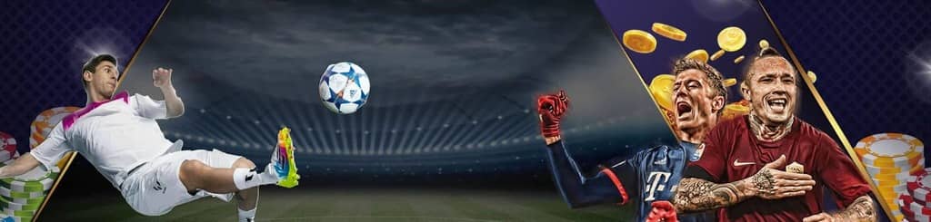 beginner sudoku puzzles
