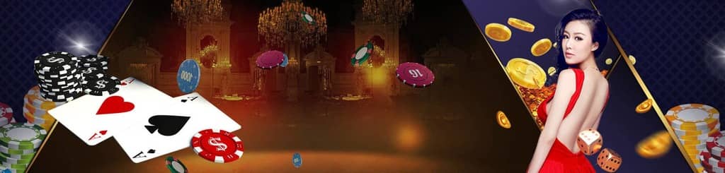 sudoku calendar 2025
