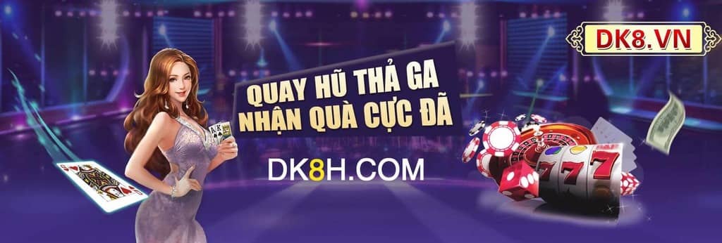 sudoku with answers printable
