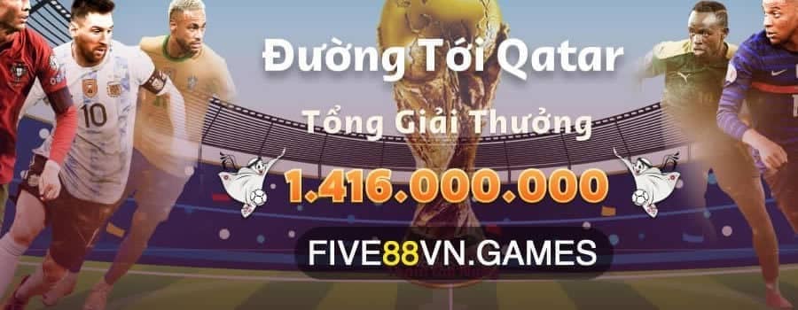 marty's daily sudoku
