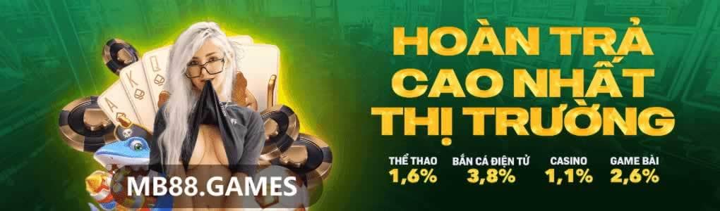 large sudoku puzzles
