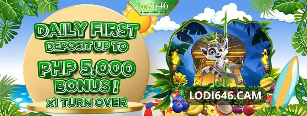 nytimes sudoku answers
