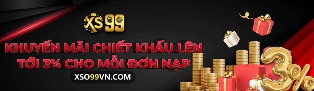 sudoku puzzles free printable
