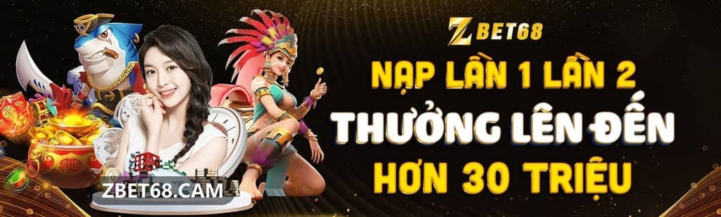 ways to solve sudoku
