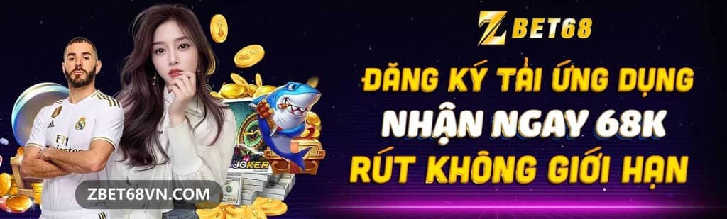 solving killer sudoku
