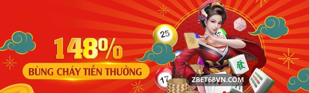 blank sudoku grid printable
