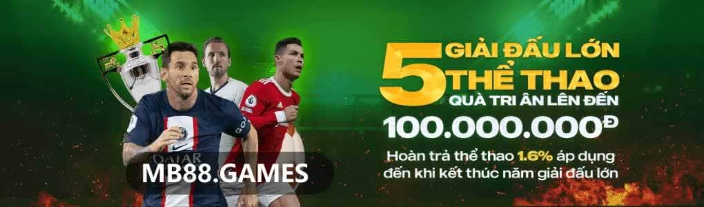 easy sudoku and answers
