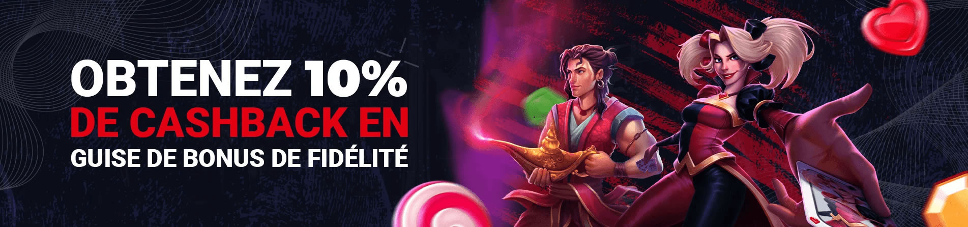 sudoku extremely hard printable
