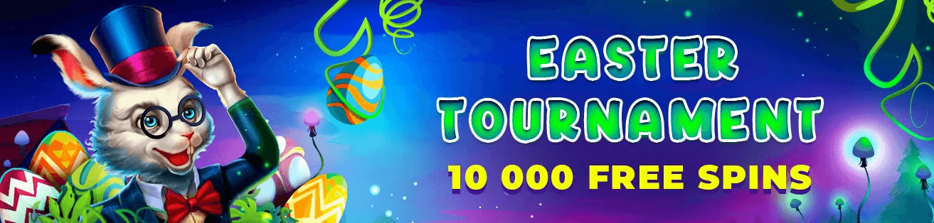 hidden triple sudoku
