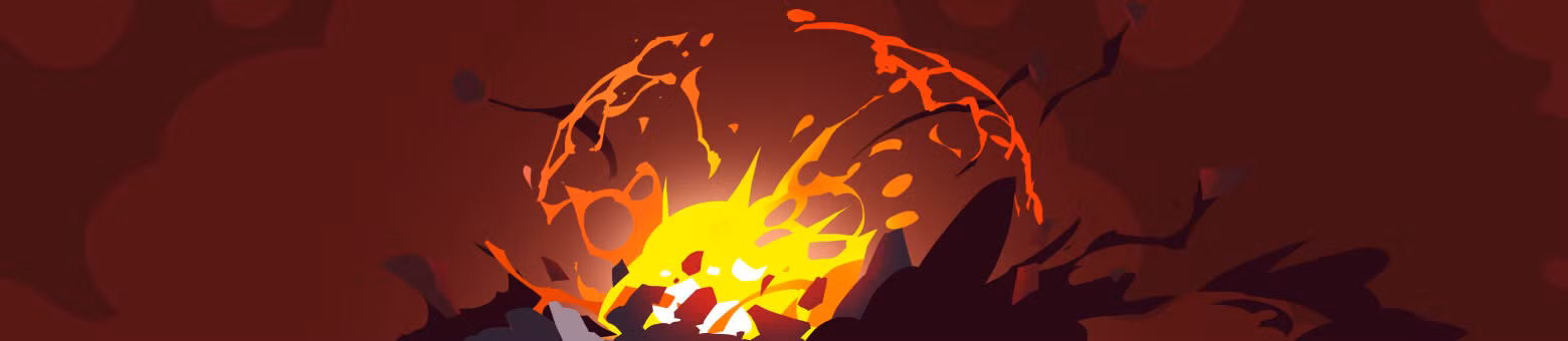 tricks for playing sudoku
