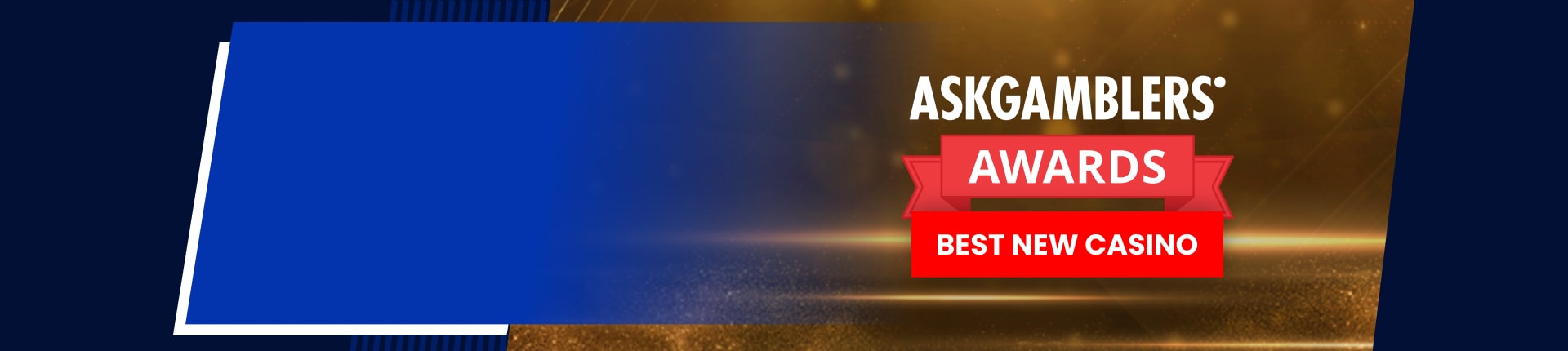 samurai sudoku print
