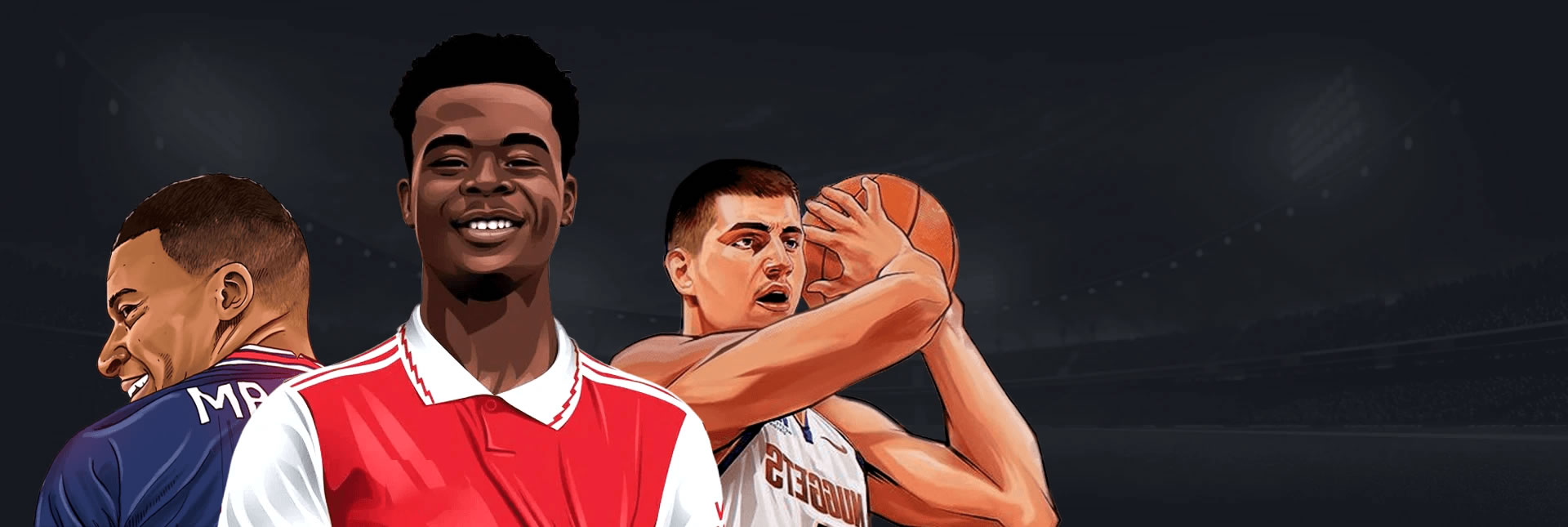 sudoku strategies expert
