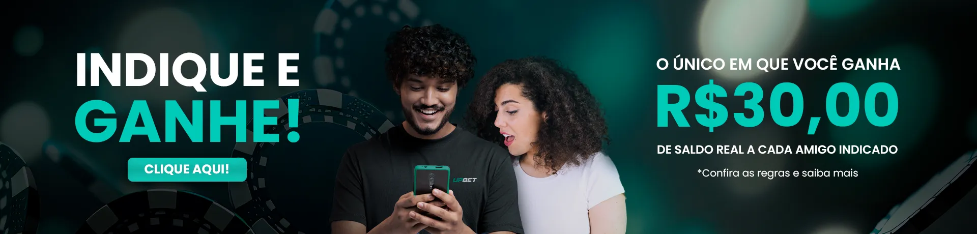 sudoku with answers to print
