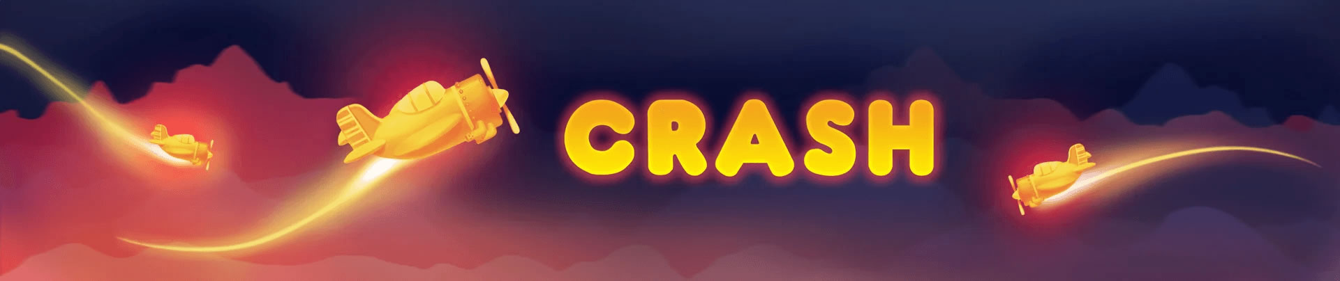 janric classic sudoku
