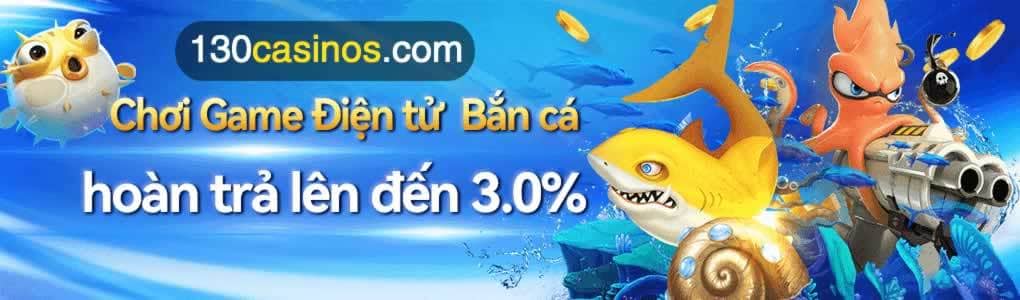 sudoku advanced tips
