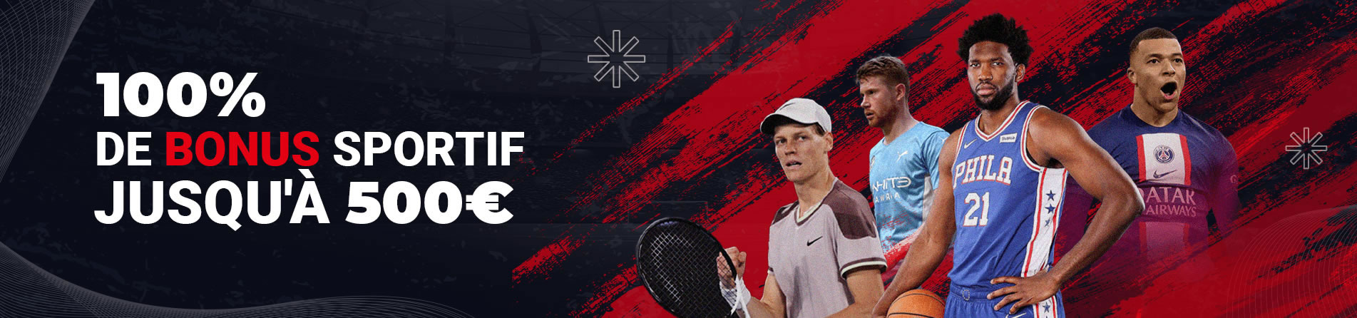 sudoku swordfish strategy
