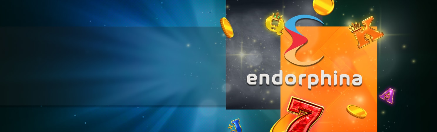 sudoku for brain health
